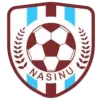 Nasinu FC
