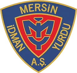 Yeni Mersin İdman Yurdu