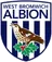 West Bromwich Albion