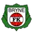 Bryne