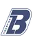 Balkany Zorya