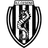 Cesena U20
