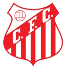 Capivariano FC SP Juvenil