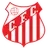 Capivariano FC SP Youth