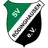 SV Rodinghausen