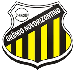 Gremio Novorizontino