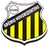 Gremio Novorizontino
