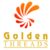 Golden Threads FC Golden Threads FC