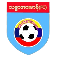 থিৎসার আর্মান এফসি U20