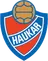 Haukar Hafnarfjordur