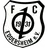 FC Eddersheim