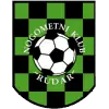 NK Rudar Mursko Sredisce NK Rudar Mursko Sredisce