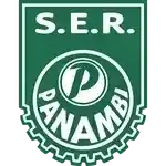 SER Panambi U20 SER Panambi U20