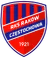 Rakow Czestochowa U19