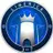 Limerick FC