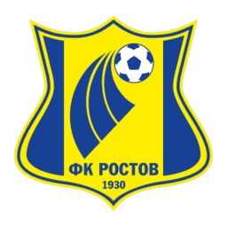 FK Rostov U19