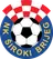 NK Siroki Brijeg