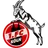 FC Köln