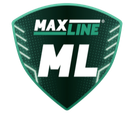 Maxline Vitebsk
