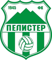 Pelister Bitola (W)
