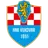 HNK Vukovar 1991