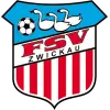 FSV Zwickau FSV Zwickau