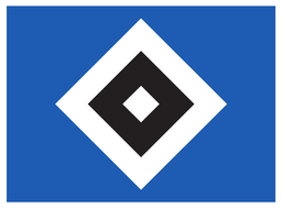Hamburgo SV Feminino
