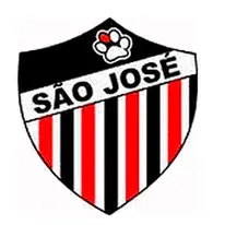 São José-AP Juvenil
