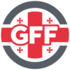 Georgia U17