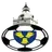 FC Ivancice Youth