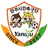 Yangju Citizen