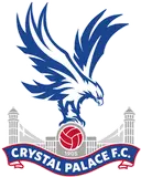 Crystal Palace U21