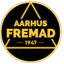 Aarhus Fremad