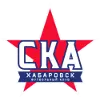 SKA Khabarovsk-2