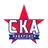 SKA Khabarovsk-2