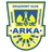 Arka Gdynia
