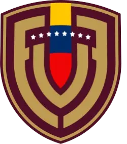 Venezuela Women
