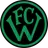 FC Wacker Innsbruck