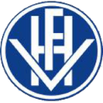 FV Fortuna Heddesheim FV Fortuna Heddesheim