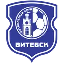 FK Vitebsk