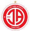 Juan Aurich Juan Aurich