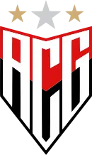 Atletico Goianiense U20