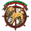 Maritimo Women