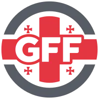 Georgia U19