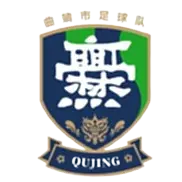 Qujing