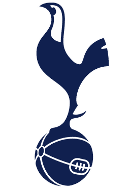 Tottenham Hotspur sub-23 Tottenham Hotspur sub-23