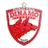 FC Dinamo 1948
