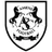 Amiens SC II