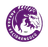 Keciorengucu