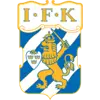 IFK Goteborg U21